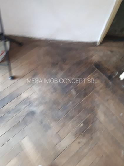 Apartament 2 camere – Ștefan cel Mare, la 1 minut de metrou - 3