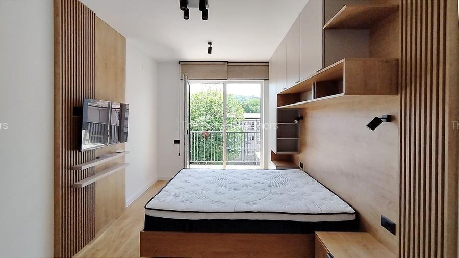 Apartament Premium- Imobil Nou - 10