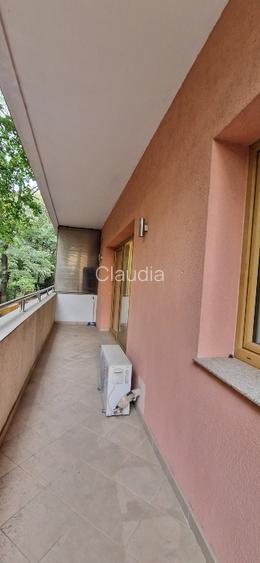 Apartament, 2 camere, MONTE CARLO***** Bl. Expoziției, Sector 1 - 8