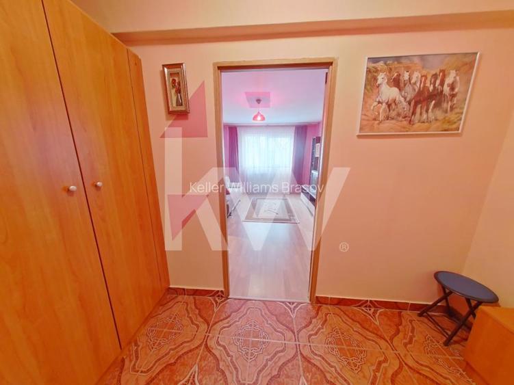 Garsoniera de vanzare- COMISION 0% - 3