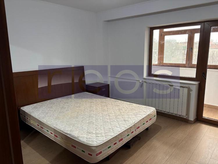 VANZARE 3 CAMERE | 80 MP | ET. 4/8 | 3 BALCOANE | ZONA PIATA REGINA MARIA - 6