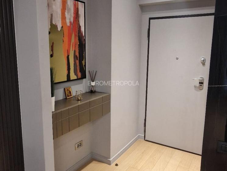 Apartament Ultramodern | Terasa 47 mp | Parcare + Boxa - 7