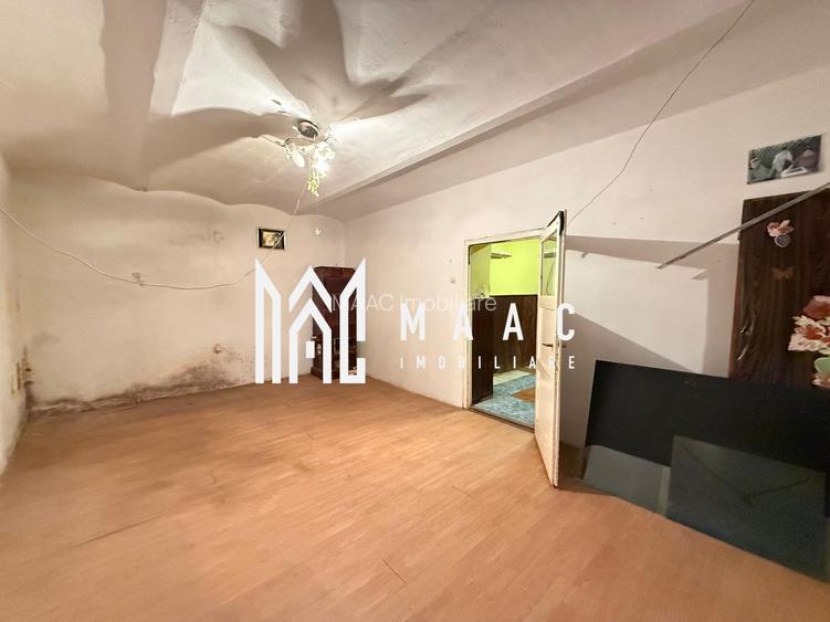 Apartament 2 camere | Investitie | Ultracentral - 14