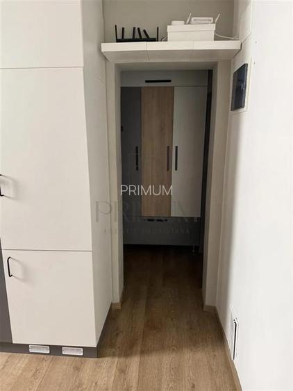 Dacia- 2 camere,centrala termica, izolat, mobilat si utilat - 7