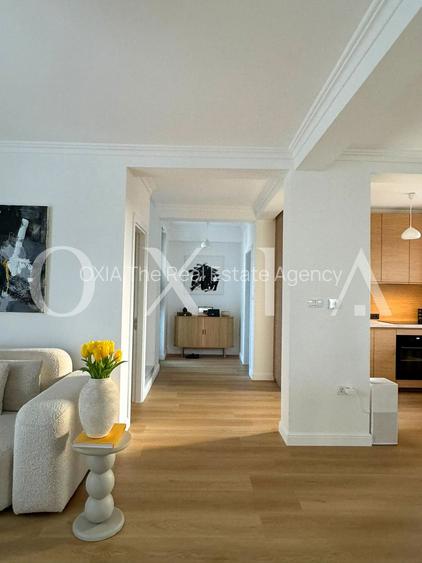 OX713 Individuala, Mobilata-Utilata, Giroc - 5