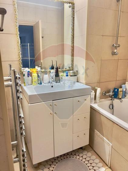 Casă de vanzare - tip duplex, 4 camere, în Tunari – Sidney Residence - 23