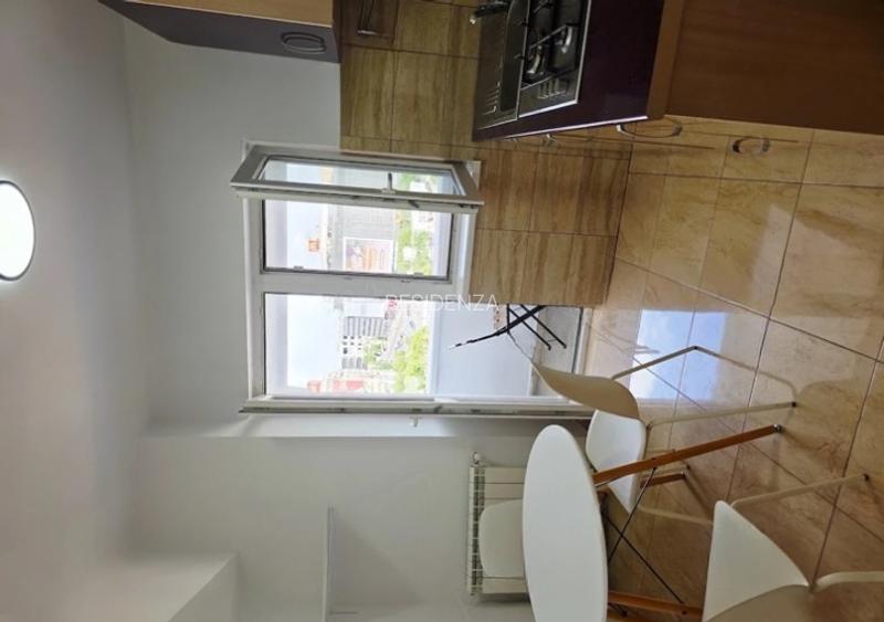 Apartatament 2 Camere Unirii | Balcon | Boiler | 1 minut metrou - 7