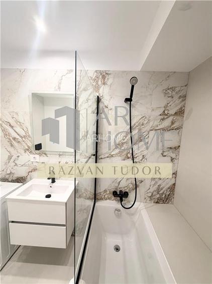 Apartament 3 camere, loc de parcare , Ploiesti, ultracentral - 4