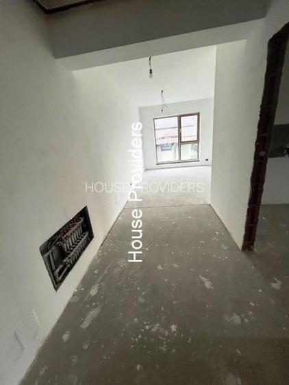 Vanzare Apartament 2  Camere Baneasa Sisesti - 5