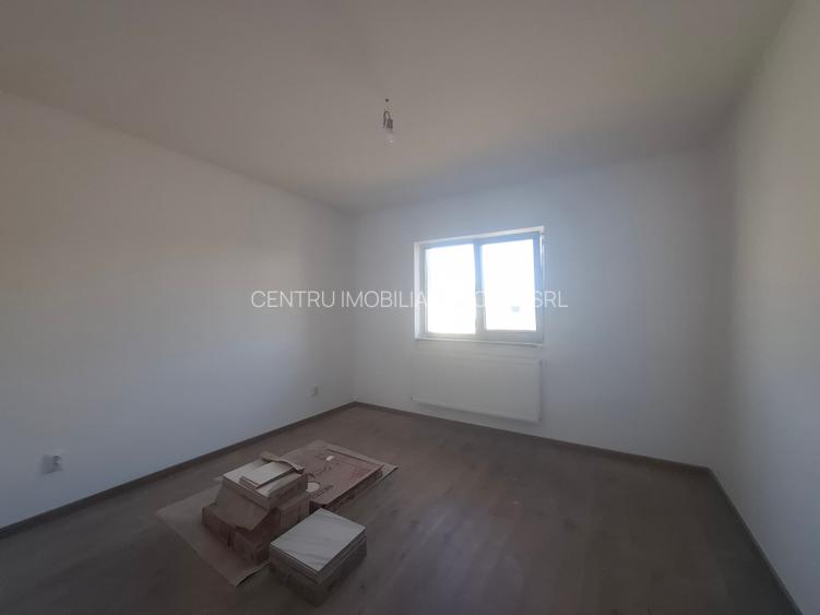 Casa individuala - 24