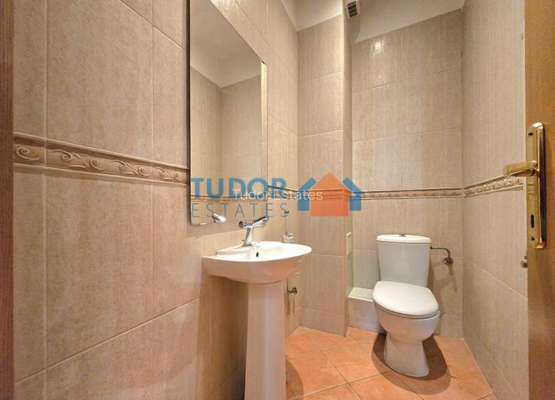 Apartament de lux | 200 mp | 3 dormitoare | Herăstrău - 22