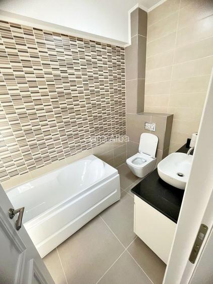 Bucium, locuinta noua P+E, premium, ready to move - 6