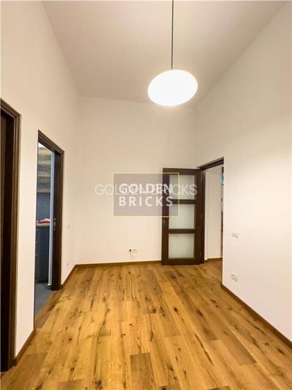 Calea Victoriei | Atenee Palace | Renovata 2025 - 6