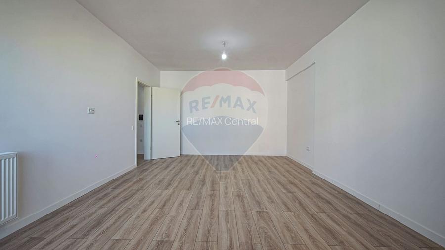 Comision 0 %! Apartament de vânzare în zona Tractorul! - 8