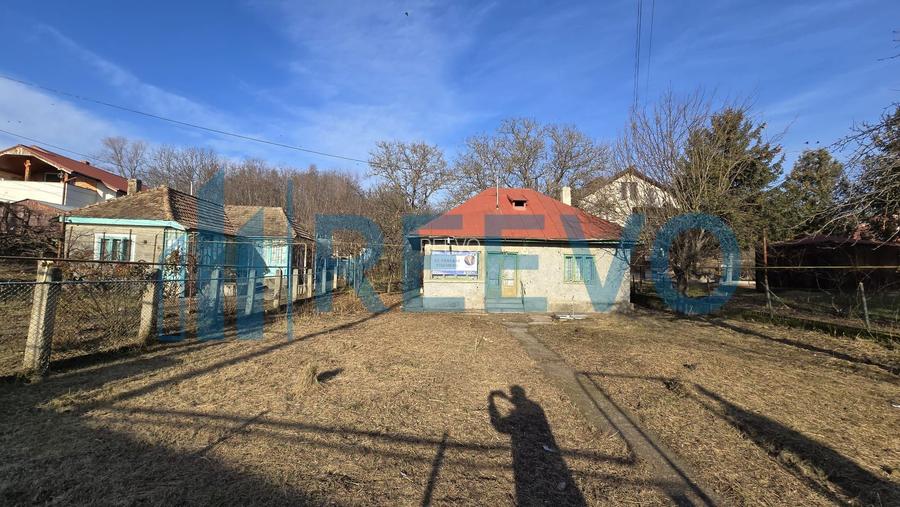 Casă de vânzare Buhuși, Str. Republicii, Bacău - 2