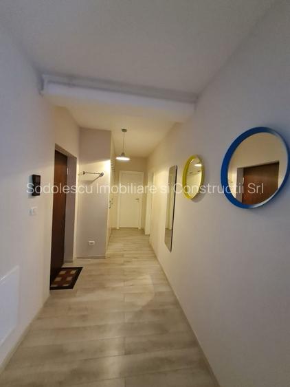 Confort si calitate! - 10