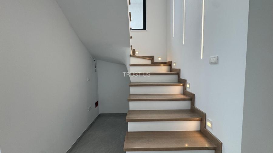 COMISION 0% | Duplex | Dumbravita | 145 mp | 4 Camere | - 3