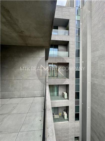 Apartament 4 camere LUX, finisaje premium, smarthome - Lacul Floreasca - 12