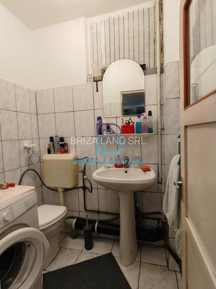 Bucurestii Noi, Lidl, D+P+E, 1992, sup. 680mp, 13 camere, teren 346mp - 13