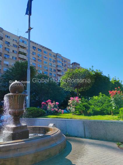 3 Camere lângă Parcul Tineretului | Metrou 5 min | Pet Friendly - 13