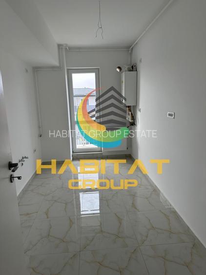 Apartament 2 Camere Decomandat Grand Arena Sector 4 - 4