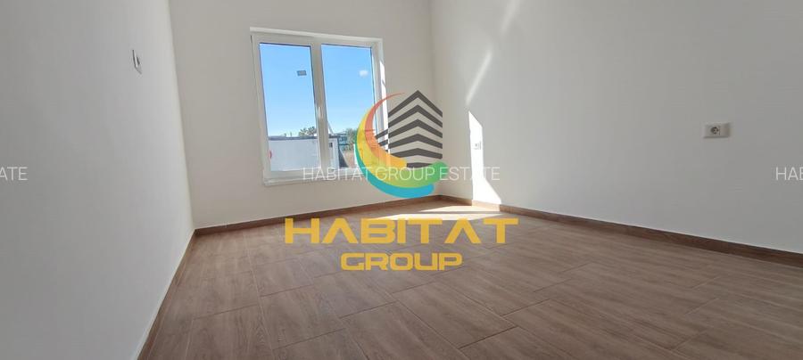 Casa 4 camere/ teren 330 mp / com. Berceni / Comision 0% - 6