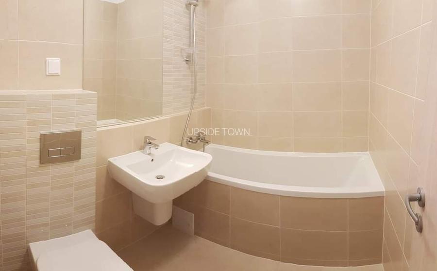 2 camere | Greenfield Platanilor | Baneasa | parcare inclusa - 10