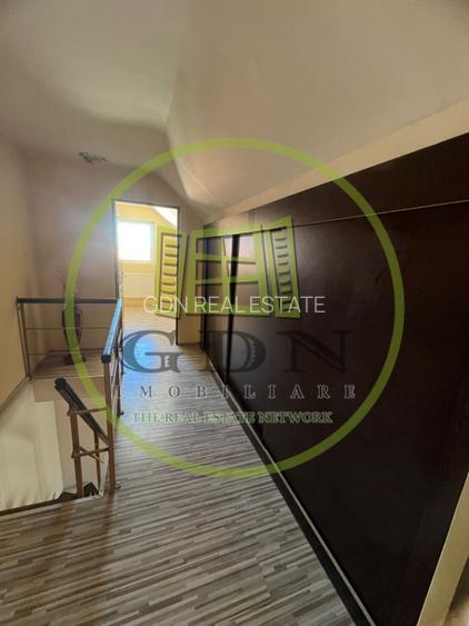 Apartament de vanzare 4 camere | 89 mp | Zona Vasile Aaron - 8