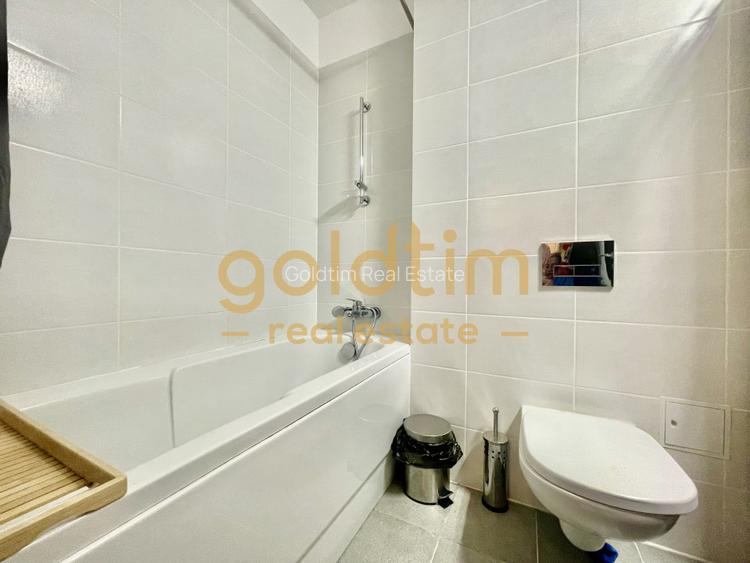 NOU/BELVEDERE RESIDENCE/ PRIVELISTE - 11