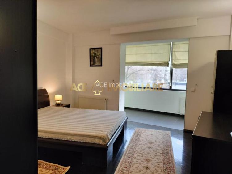 2 Camere de inchiriat | Nerva Traian | Metrou | Centrala | Parcare - 4