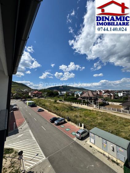 ⭐𝗢𝗳𝗲𝗿𝘁𝗮 𝘀𝗽𝗲𝗰𝗶𝗮𝗹𝗮̆ BLOC 5/6 FERMELOR - BOXA CADOU/ESALONAREA PLATII - 8