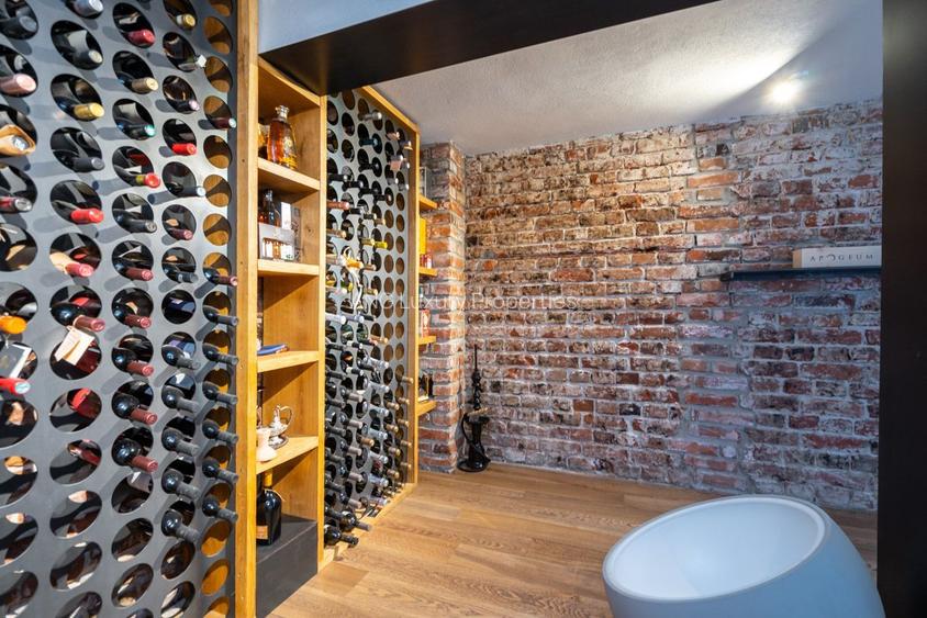 Capodopera Semnata Dorin Stefan - Poveste Interbelica - 31