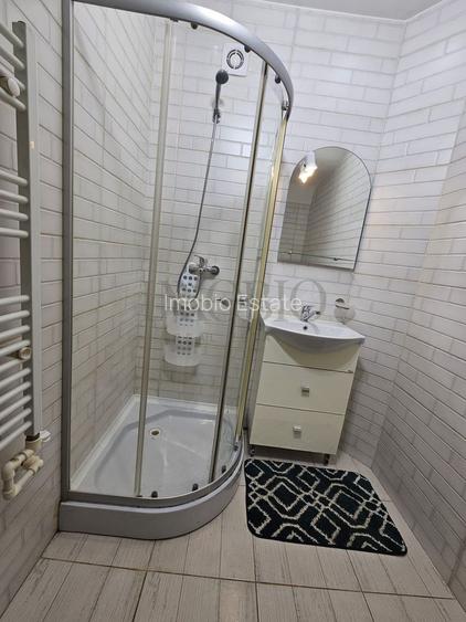 Apartament 2 camere modern | Piața Romană - Ultracentral - 7