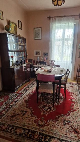 Vand casa la Satchinez  - 8