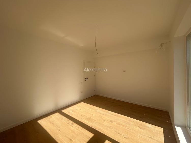 Închiriere apartament 2 camere  - 5