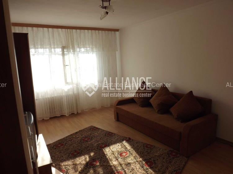 DACIA Sc. Spectrum apartament 2 camere decomandat - 3