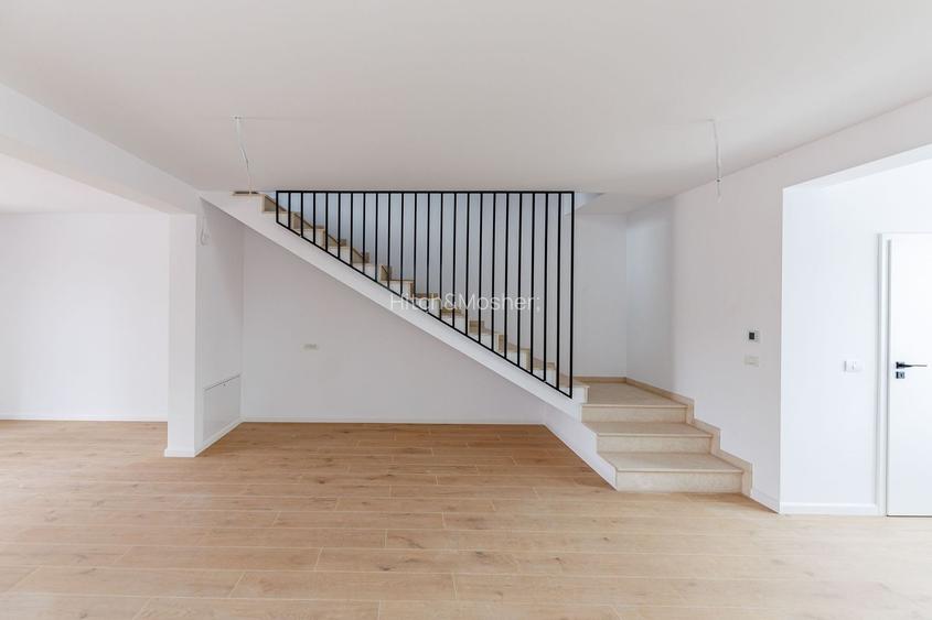 🏡 De vânzare: Duplex modern în Bucovăț – Comision 0% - 3