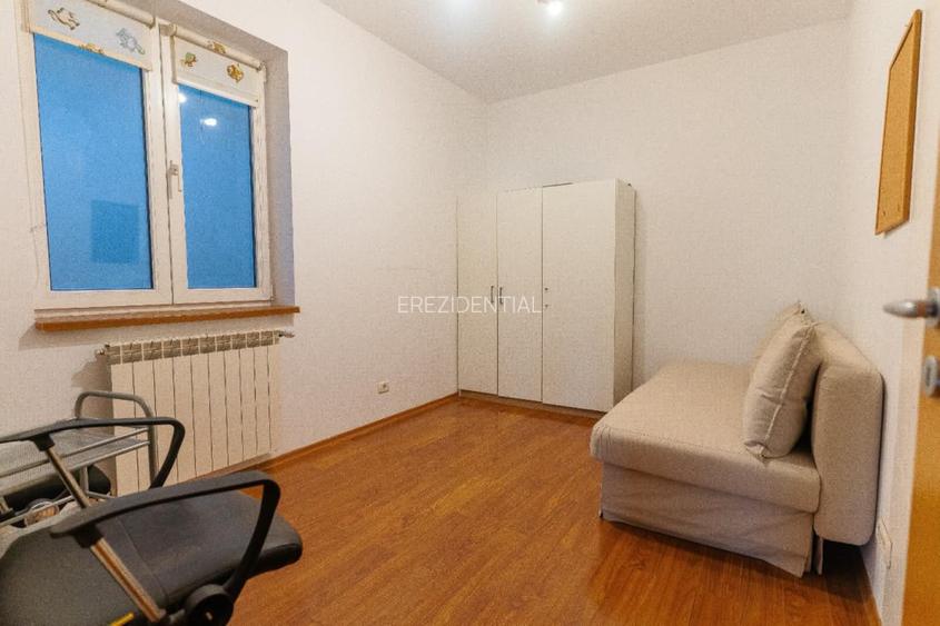 Apartament 3 camere open space | Timpuri Noi | Bloc 2007 | Lift - 7
