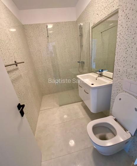 Apartament 2022, 32mp + Balcon și Parcare - 2