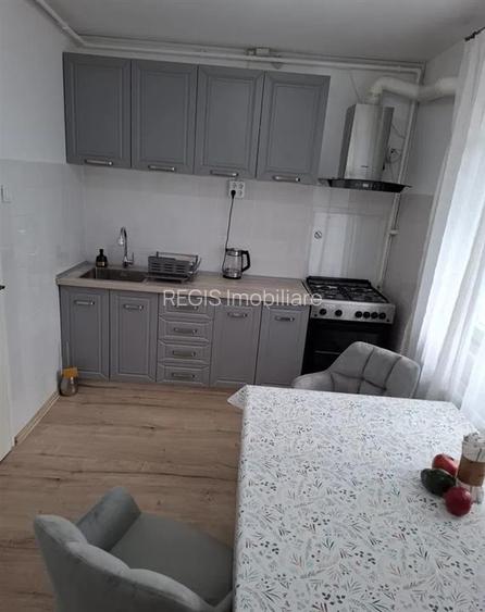 Apartament spatios 2 camere Astra - 2