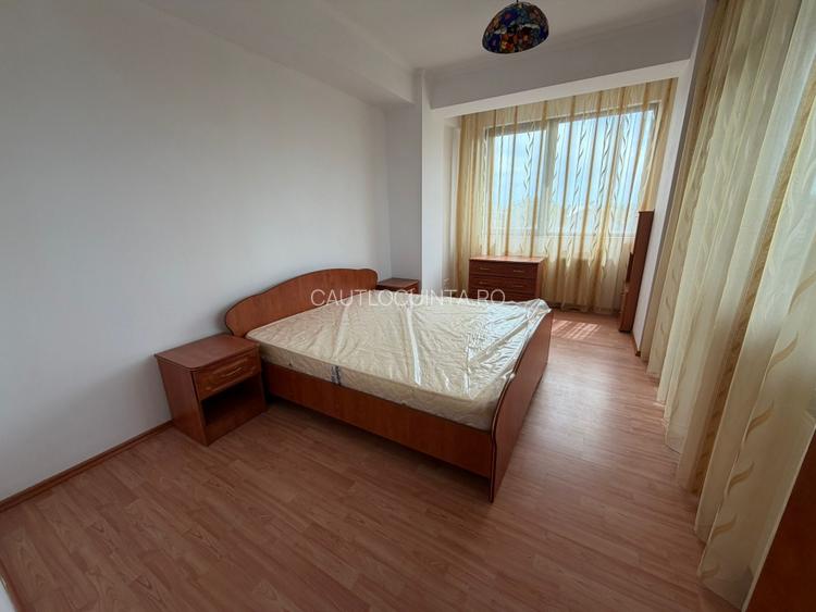 Apartament 5 camere /Domenii/ Centrala/ Parcare - 10