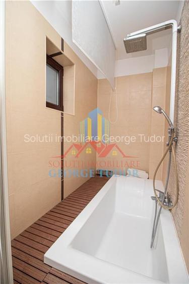 Apartament 2 camere  75 mp. Str. Sarbu Constantin Nr. 13  Chiajna - 20