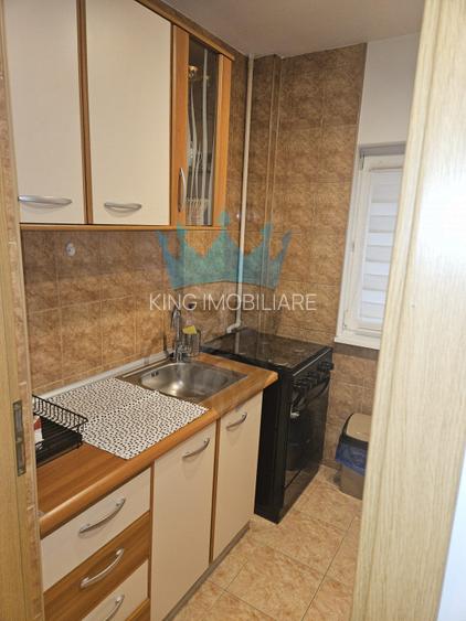 Garsoniera Turda Bucuresti - 4