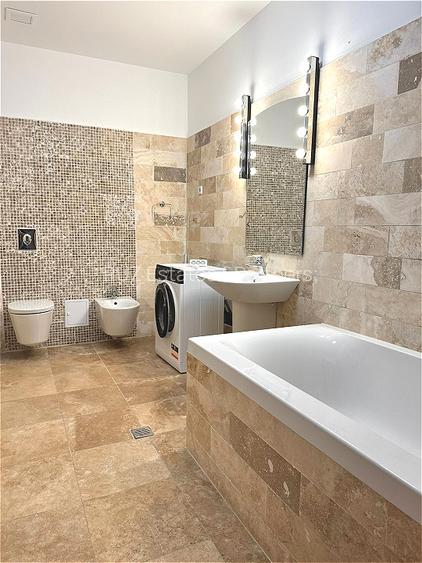 Apartament 3 camere | Terasă generoasă & Pet Friendly | Zona Pipera - 11