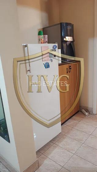 Apartament 3 Camere | Decomandat | Nemobilat | Neutilat | Pet Priendly | Polonă - 6