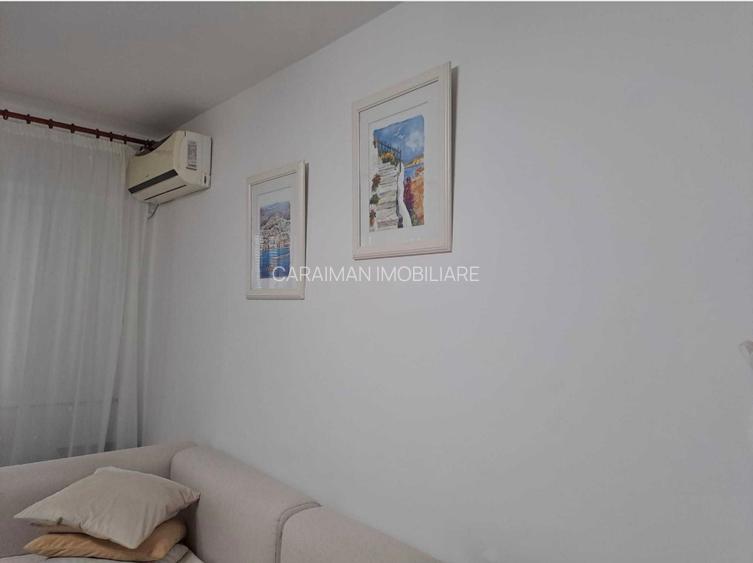 Lacul Tei,Maica Domnului,langa Facultatea de Constructii - 7