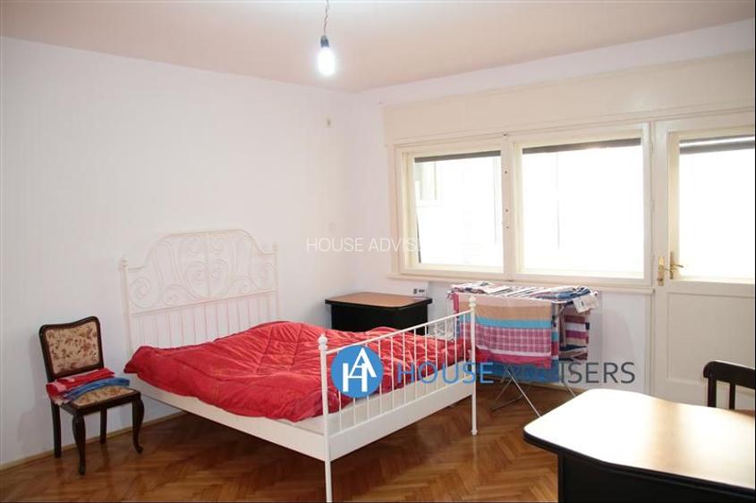 Inchiriere apartament 4 camere Cismigiu - 7