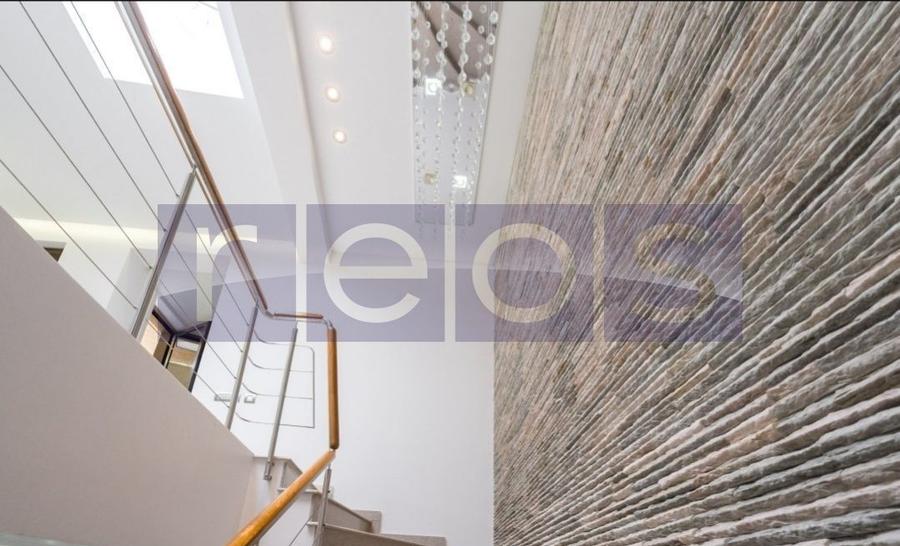 VILA MODERNA | 113 MP UTILI | CURTE 250 MP | ZONA LACUL TEI – TEIUL DOAMNEI - 11
