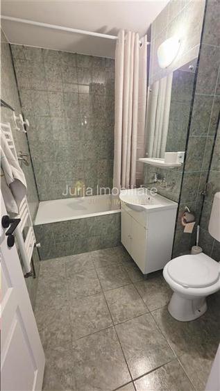 APARTAMENT 4 CAMERE 83 MP CARTIER MANASTUR PRET IMBATABIL !! - 9