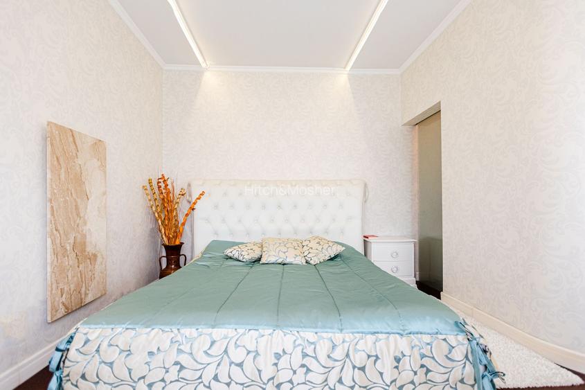 Vila exclusivista, multiple destinatii - 44